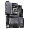 Gigabyte B850 AI TOP - Motherboard - ATX - Socket AM5 - AMD B850_thumb_3