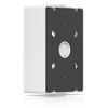 Ubiquiti mounting box UACC-Reader-JB-W_thumb_3