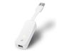 TP-Link Netzwerkadapter UE300 - USB 3.0_thumb_1