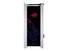 ASUS Case ROG Strix Helios White Edition - Tower_thumb_4