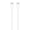 Apple USB-C Ladekabel MM093ZM/A - 1 m_thumb_2