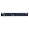 ATEN KVM-Switch KN1000A - 1 Port_thumb_2
