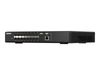QNAP QSW-M5216-1T - Switch - 17 Anschlüsse - managed - an Rack montierbar_thumb_1