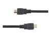 StarTech.com HDMI cable HDMM150CM - 1.5 m_thumb_4