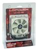 LC Prozessorkühler Power Cosmo Cool LC-CC-95_thumb_3