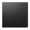 Lenovo ThinkCentre M70q Gen 6 - Mini - Intel Core Ultra 5 225T_thumb_4