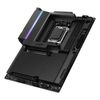NZXT N9 X870E - Motherboard - ATX - Socket AM5 - AMD X870E_thumb_3