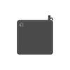 ASUS NUC 15 Pro RNUC15CRHC500002 Black 210H_thumb_18
