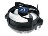 ARCTIC processor cooler Alpine 23_thumb_1