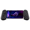 Gamepad Asus ROG Tessen Mobile Controller_thumb_5