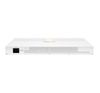 HPE Networking Instant On Switch 24p Gigabit 4p SFP+ 1930 Managed L2+ Gigabit Ethernet (10/100/1000) 1U Weiß_thumb_3