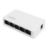 DIGITUS Gigabit Ethernet Switch - 5 Ports (10/100/1000)_thumb_2