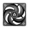 ARCTIC P14 Max - case fan - PWM high-speed_thumb_2