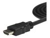 StarTech.com USB-C auf HDMI Adapterkabel - 2 m_thumb_6