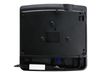 Acer DLP-Projektor P6505 - Schwarz_thumb_12