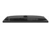 AOC LED-Display U34V5C/BK - 86.4 cm (34") - 3440 x 1440 WQHD_thumb_8