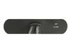 StarTech.com MST Hub - DisplayPort auf 2x Displayport - Multi Stream Transport Hub - DP 1.2 auf DP - Video-Verteiler - 2 Anschlüsse_thumb_7