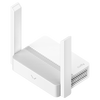Cudy Wireless Router LT300 - 300 Mbits/s_thumb_4