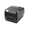 DIGITUS labelprinter DA-81021_thumb_1