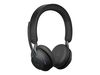 Jabra Evolve2 65 MS Stereo - Headset_thumb_4