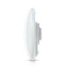 Ubiquiti UDB-Pro Network bridge 866.7 Mbit/s White_thumb_3