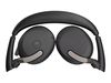 Jabra On-Ear Headset Evolve2 65 Flex MS A WLC_thumb_5