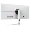 LC Power LED-Display LC-M40-UWQHD-144 - 101.6 cm (40") - 3440 x 1440 UWQHD_thumb_5