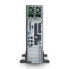 Fujitsu PRIMERGY TX1320 M6 - UCFF Xeon E-2456 3.3 GHz - 32 GB - no HDD_thumb_2