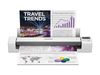 Brother Mobiler Scanner DSmobile DS-940DW - DIN A4_thumb_2