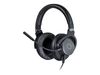 Cooler Master MH751 - Headset_thumb_1