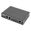 DIGITUS - Switch - 2 Anschlüsse_thumb_1