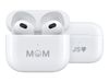 Apple In-Ear Headset AirPods_thumb_3