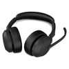 Jabra On-Ear stereo headset Evolve2 55_thumb_4