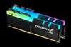 G.Skill RAM TridentZ RGB Series - 32 GB (2 x 16 GB Kit) - DDR4 3200 DIMM CL16_thumb_2