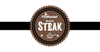 FireRocket 150g Dose Bratfett Steak Granulat_thumb_5