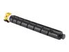 KYOCERA toner cartridge TK 8345Y - yellow_thumb_1