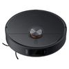 Xiaomi Saugroboter X20 Max Schwarz_thumb_3