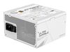 Gigabyte UD750GM PG5 V2 ICE - power supply - 750 Watt_thumb_4