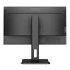 AOC LED-Display U27P2 - 68.6 cm (27") - 3840 x 2160 4K UHD_thumb_3
