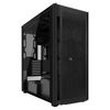CORSAIR 9000D RGB AIRFLOW - super full tower - SSI EEB_thumb_1