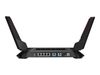 ASUS Wireless Router ROG Rapture GT-AX6000 - 6000 Mbit/s_thumb_5