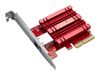 ASUS XG-C100C - Netzwerkadapter - PCIe - 10Gb Ethernet x 1_thumb_1