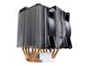 Cooler Master MasterAir MA620P Prozessorkühler_thumb_4