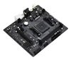 ASRock Mainboard A520M-HDV - Micro ATX - Socket AM4 - AMD A520_thumb_3
