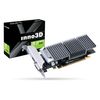 INNO3D graphics card GeForce GT 1030 - 2 GB GDDR5_thumb_3