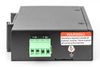 DIGITUS PoE splitter DN-651111 - 95 Watt_thumb_2