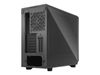 Fractal Design Meshify 2 - tower - extended ATX_thumb_8