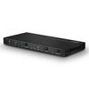 Lindy 38249 Video-Switch HDMI_thumb_5