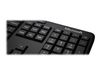 Microsoft Tastatur-und-Maus-Set RJU-00006 - ergonomisch_thumb_3