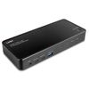 Lindy 43202 Tastatur/Video/Maus (KVM)-Switch Schwarz_thumb_1